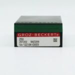 سوزن گروز بکرت - آلمان Vo 122.64-G003